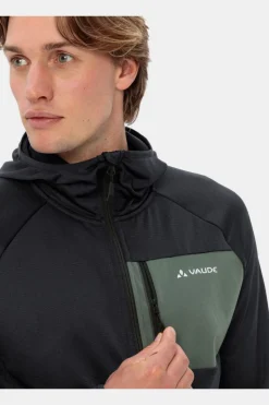 Vaude Fleece Men'S Tekoa II