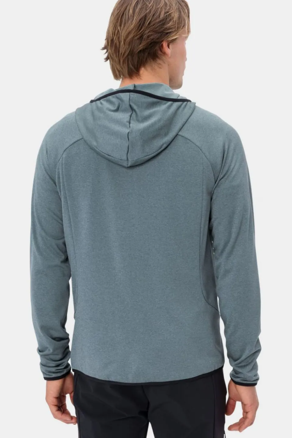 Vaude Fleece Men'S Tekoa II