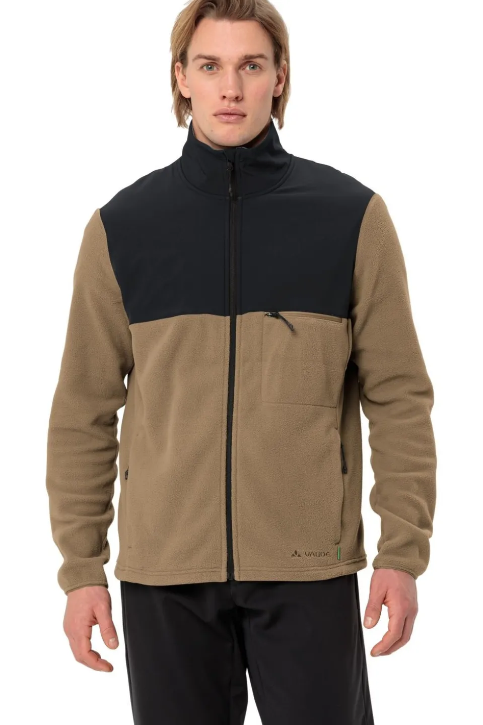 Vaude Fleece Mineo