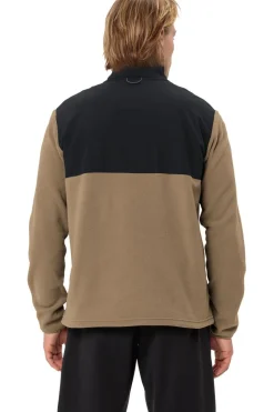 Vaude Fleece Mineo
