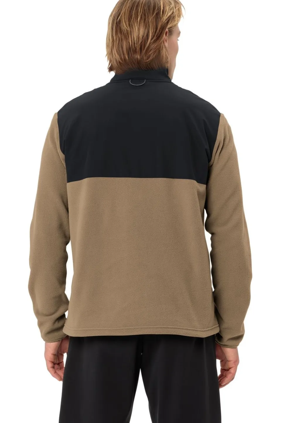 Vaude Fleece Mineo