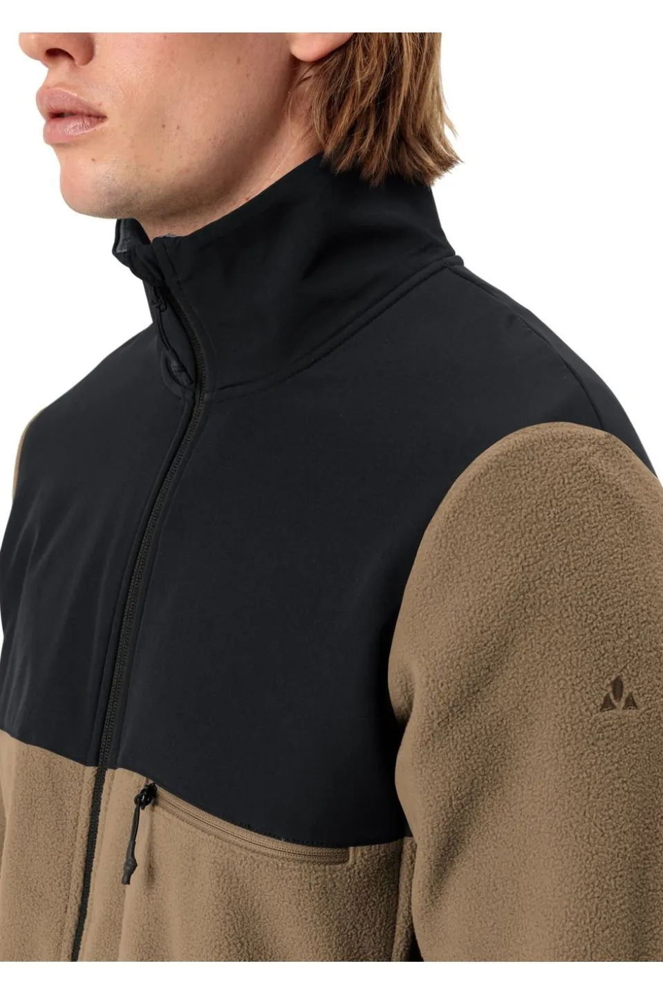 Vaude Fleece Mineo