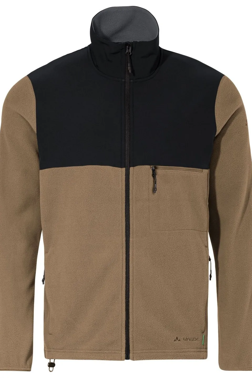 Vaude Fleece Mineo