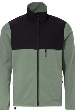 Vaude Fleece Mineo