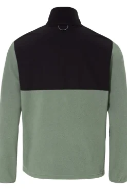 Vaude Fleece Mineo