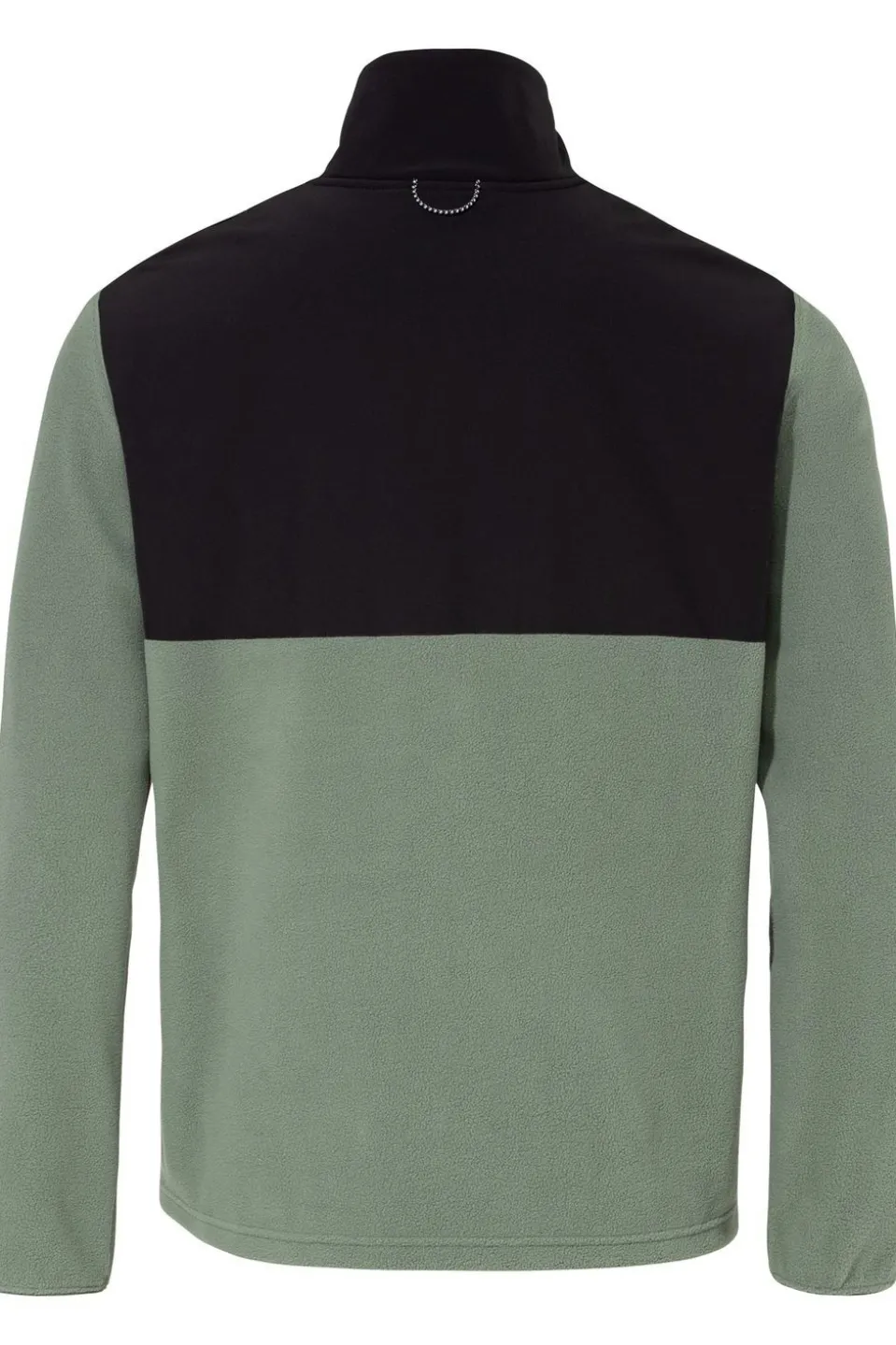 Vaude Fleece Mineo