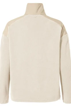 Vaude Fleece Mineo