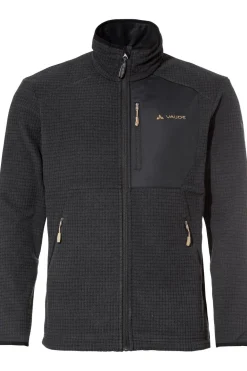 Vaude Fleece Neyland