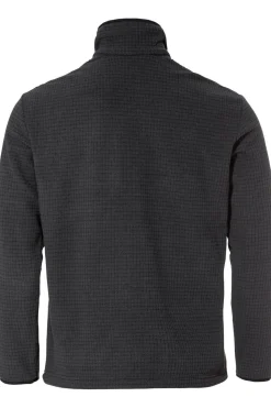 Vaude Fleece Neyland