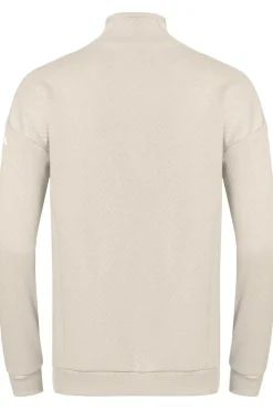 Vaude Fleece Redmont Cotton II