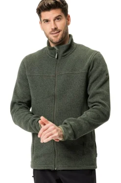 Vaude Fleece Rienza III