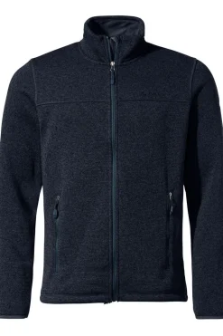Vaude Fleece Rienza III