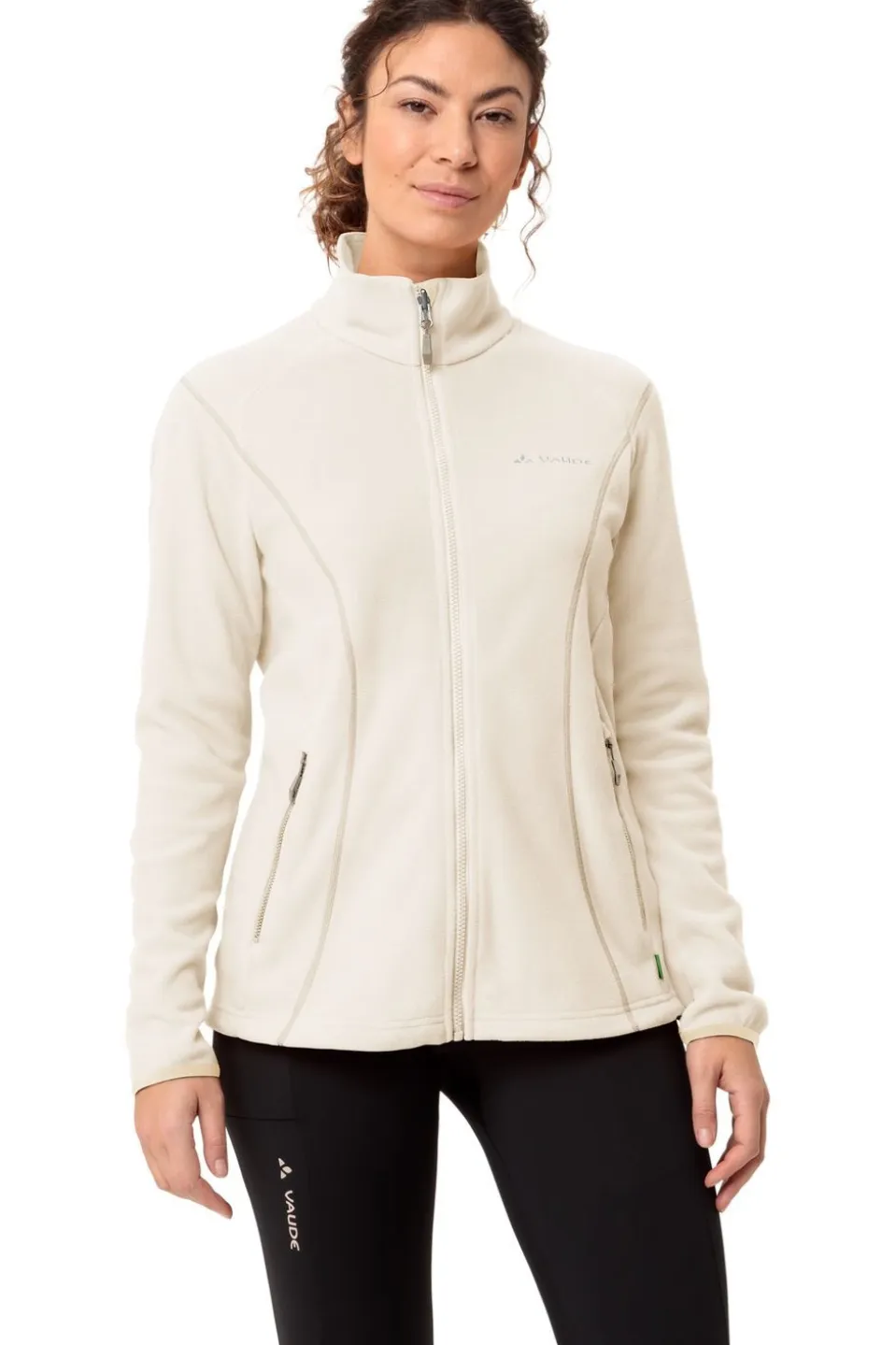 Vaude Fleece Rosemoor II