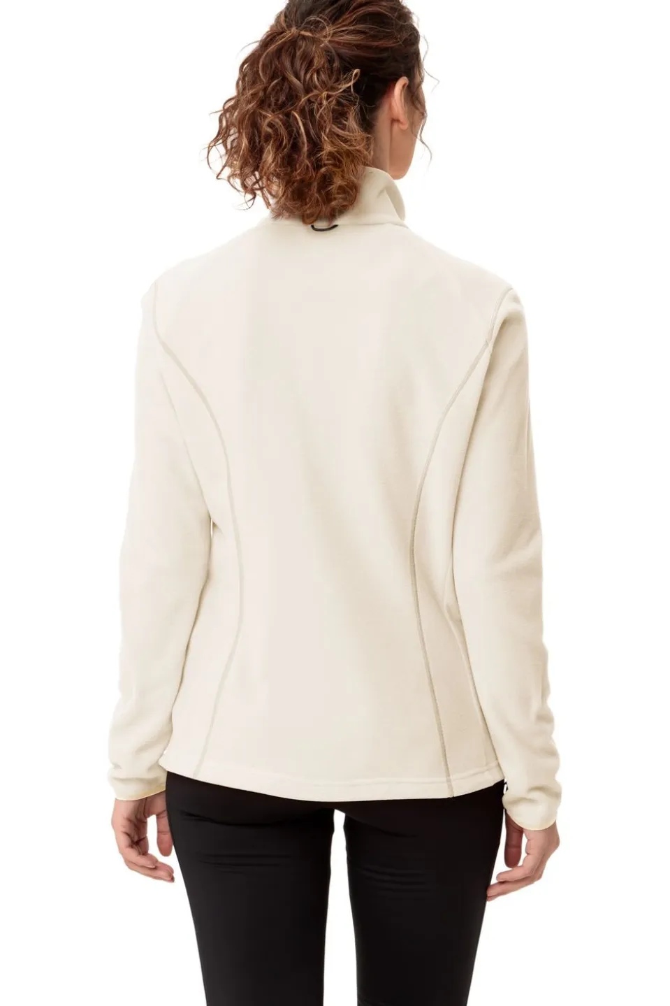 Vaude Fleece Rosemoor II