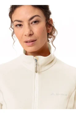 Vaude Fleece Rosemoor II
