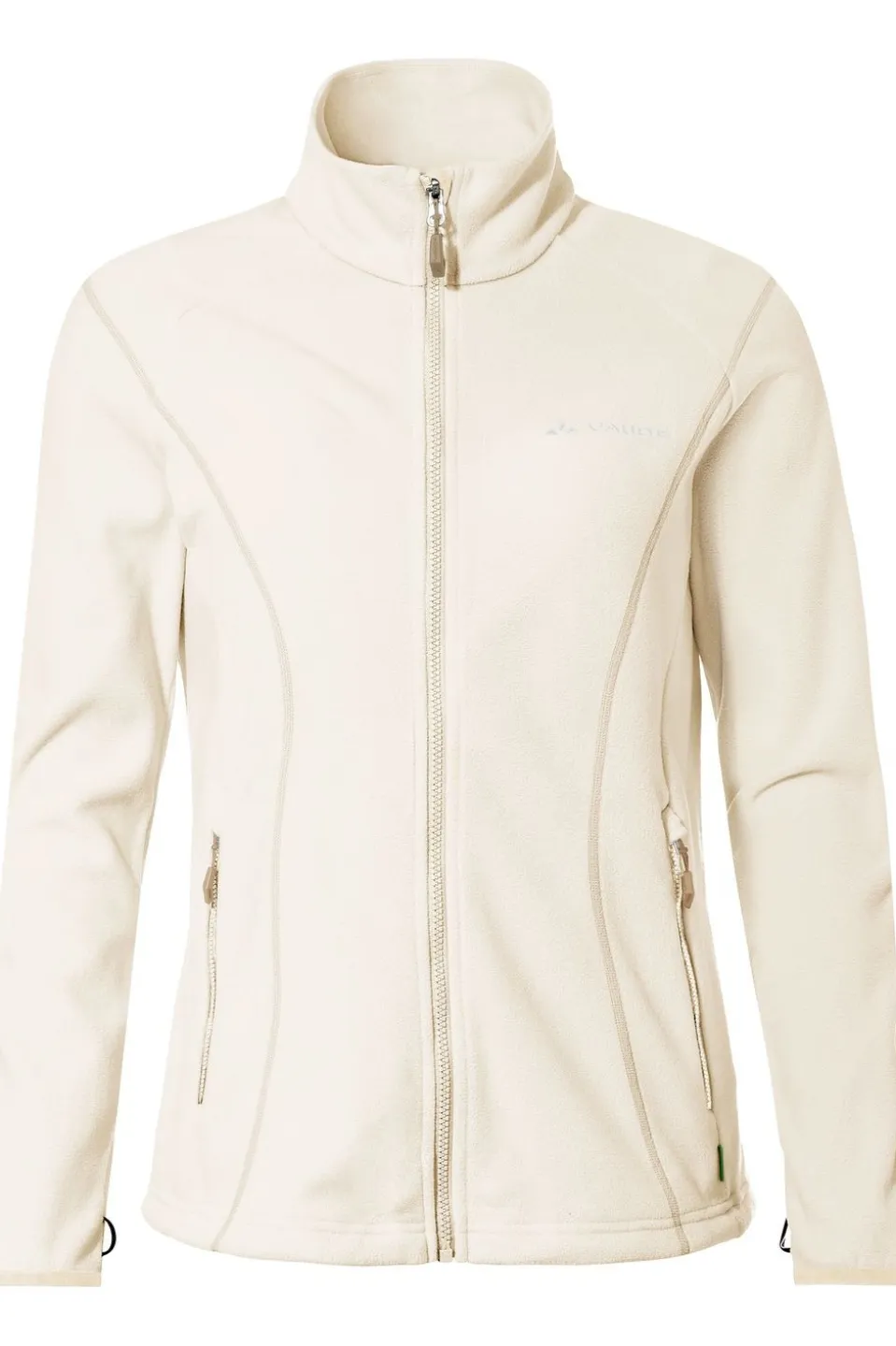 Vaude Fleece Rosemoor II