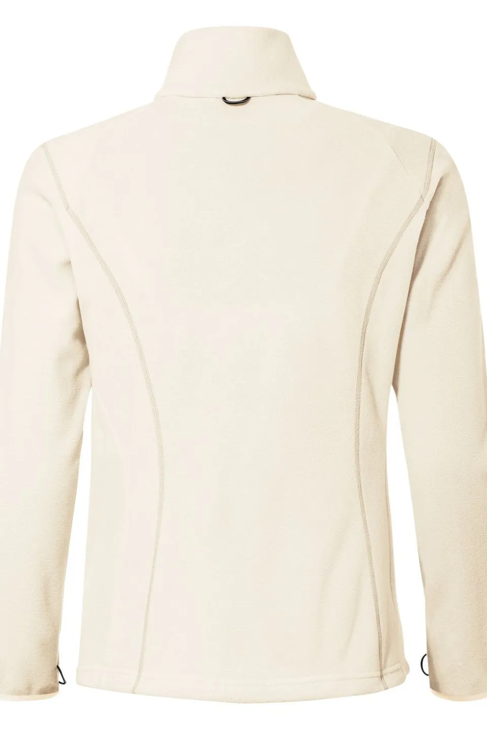 Vaude Fleece Rosemoor II