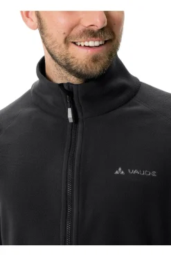 Vaude Fleece Rosemoor  II