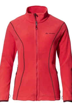 Vaude Fleece Rosemoor II