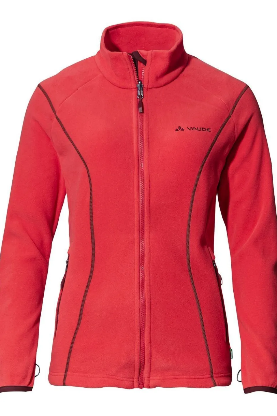 Vaude Fleece Rosemoor II