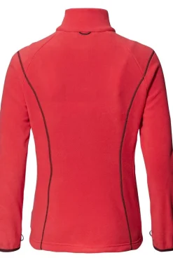 Vaude Fleece Rosemoor II