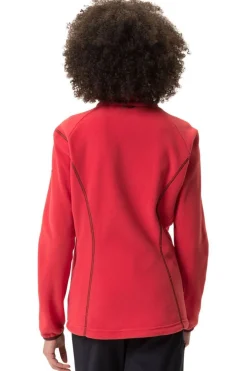 Vaude Fleece Rosemoor II