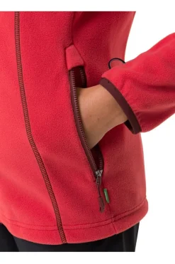 Vaude Fleece Rosemoor II