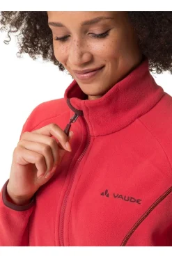 Vaude Fleece Rosemoor II