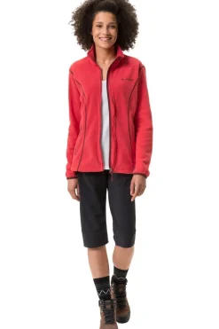 Vaude Fleece Rosemoor II