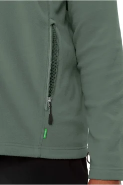 Vaude Fleece Rosemoor  II