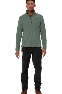 Vaude Fleece Rosemoor  II