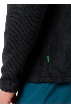Vaude Fleece Tesero Pullover