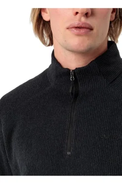 Vaude Fleece Tesero Pullover