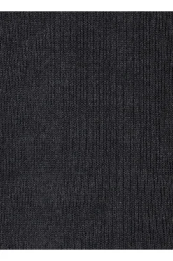 Vaude Fleece Tesero Pullover