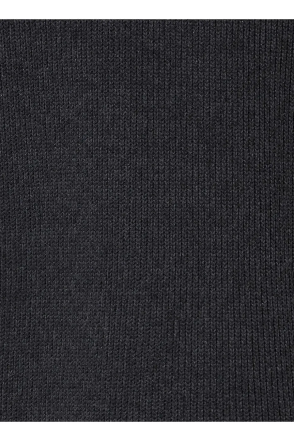Vaude Fleece Tesero Pullover