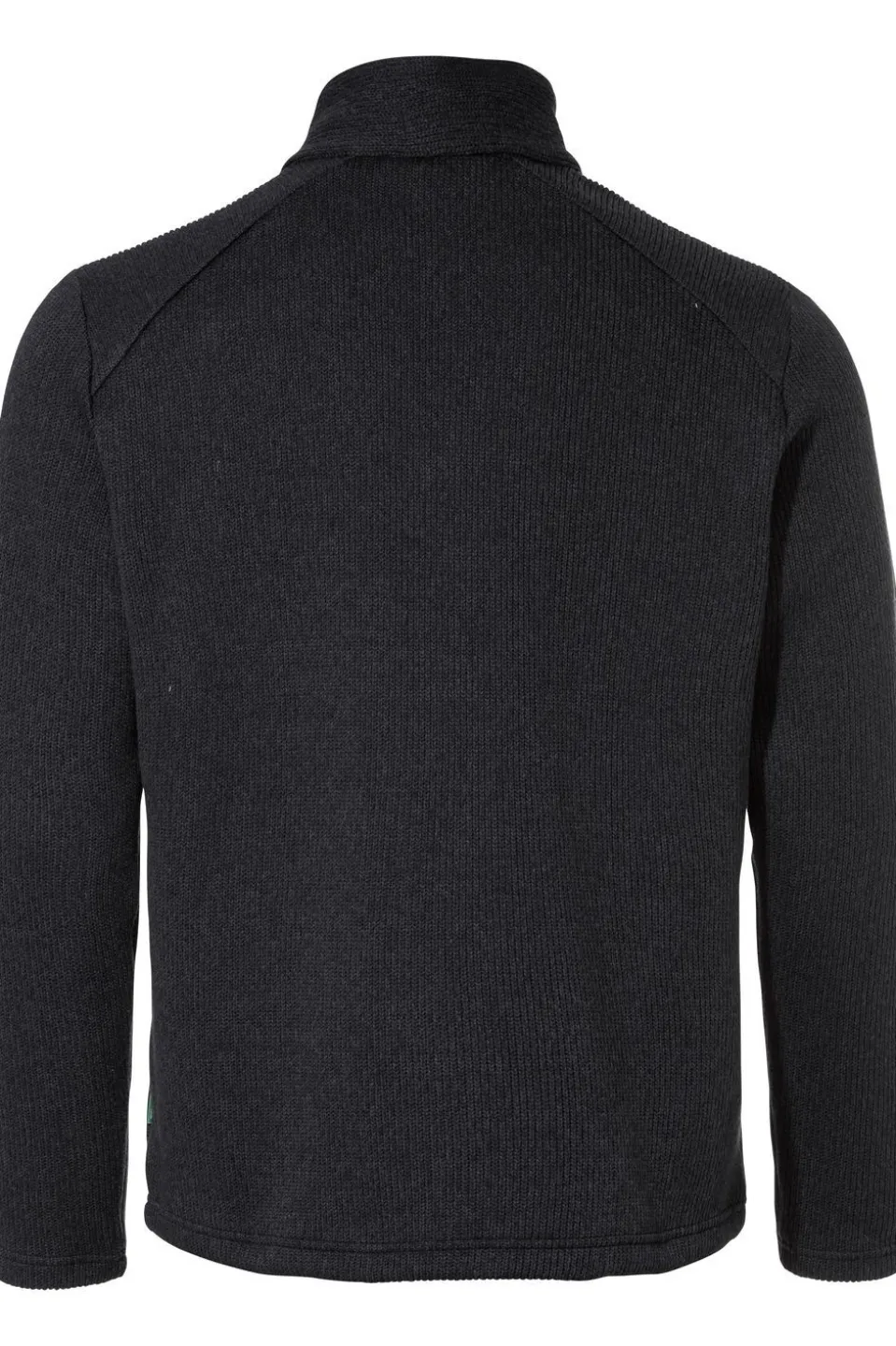 Vaude Fleece Tesero Pullover