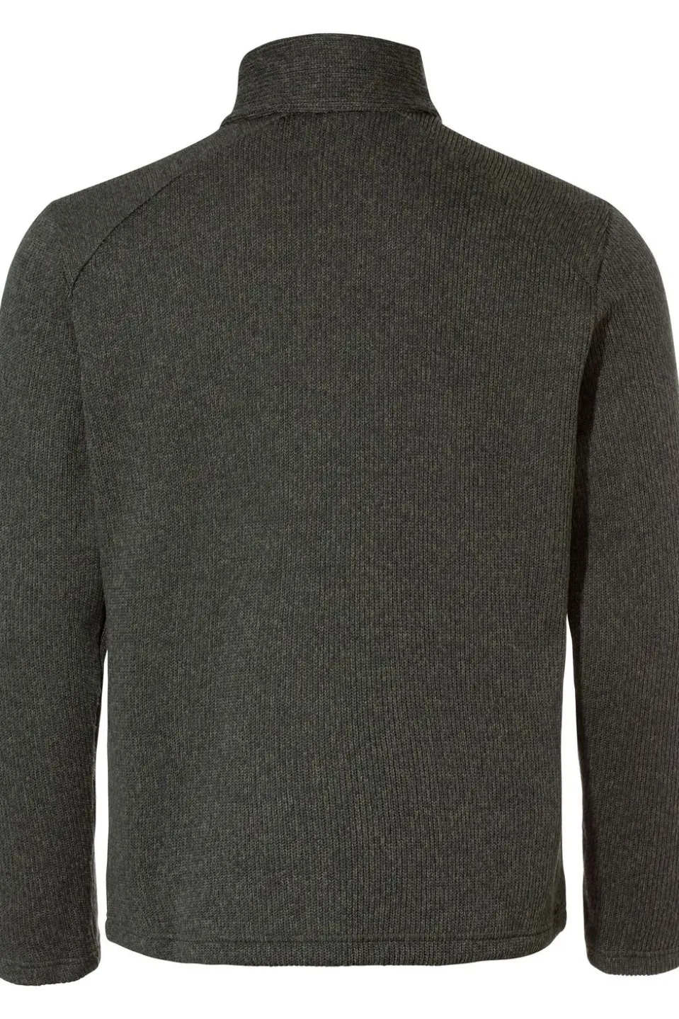 Vaude Fleece Tesero Pullover