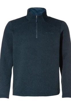 Vaude Fleece Tesero Pullover