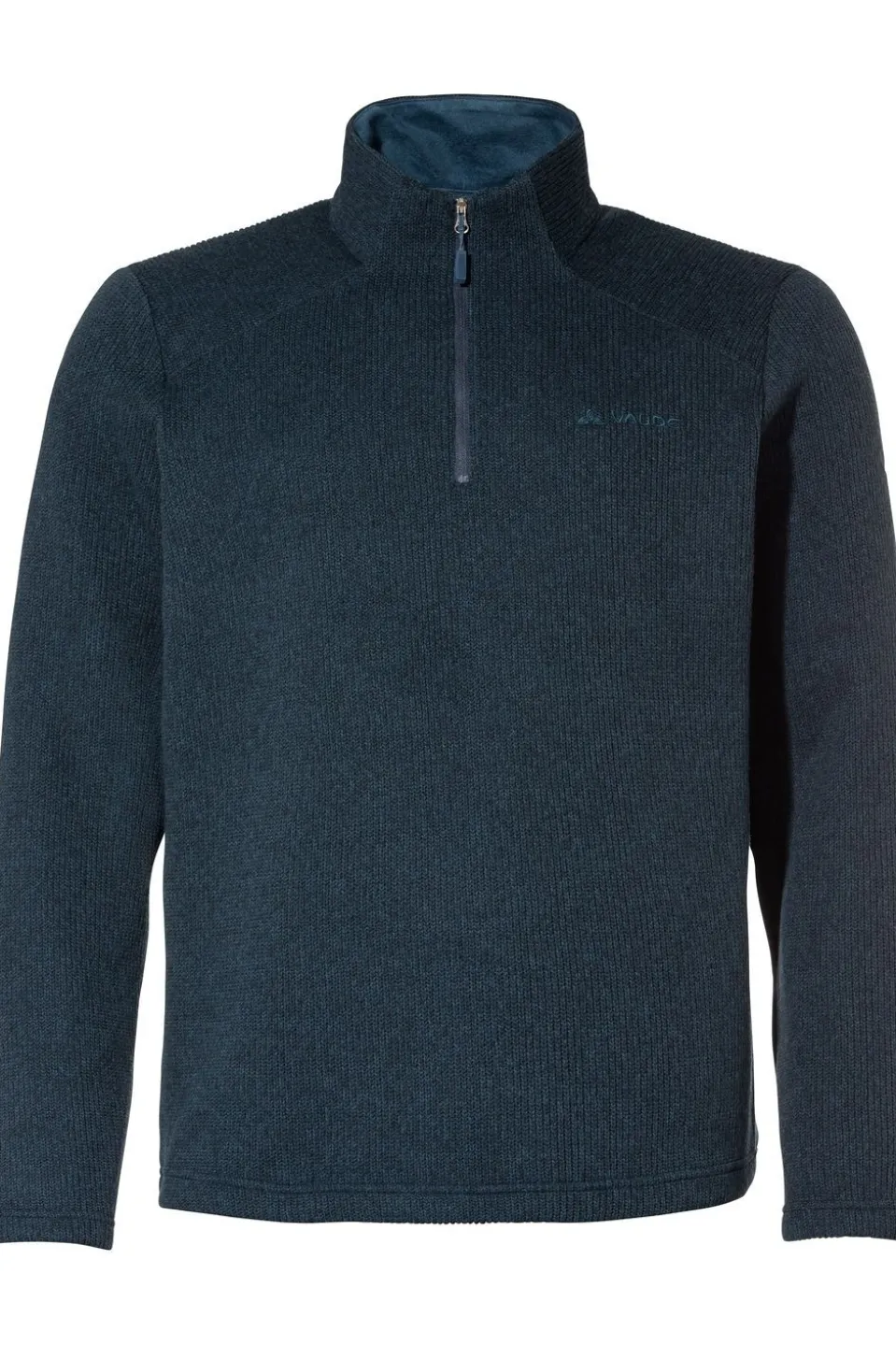 Vaude Fleece Tesero Pullover