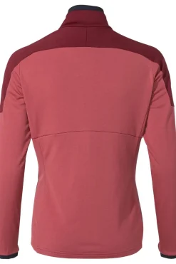 Vaude Fleece Women'S Elope Fleece Jacket Ii