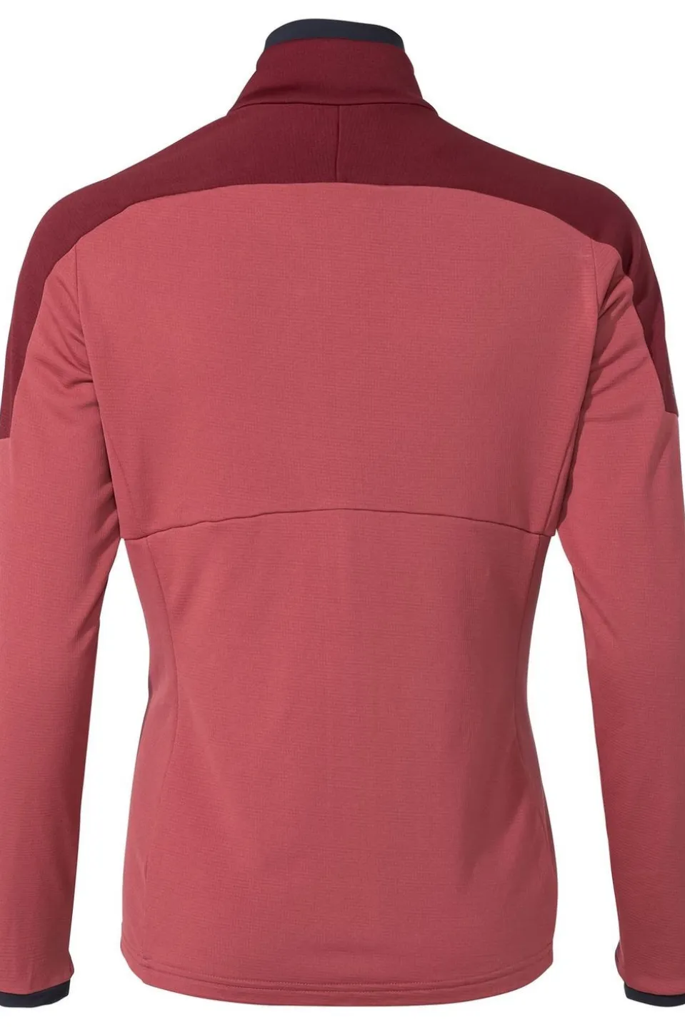 Vaude Fleece Women'S Elope Fleece Jacket Ii
