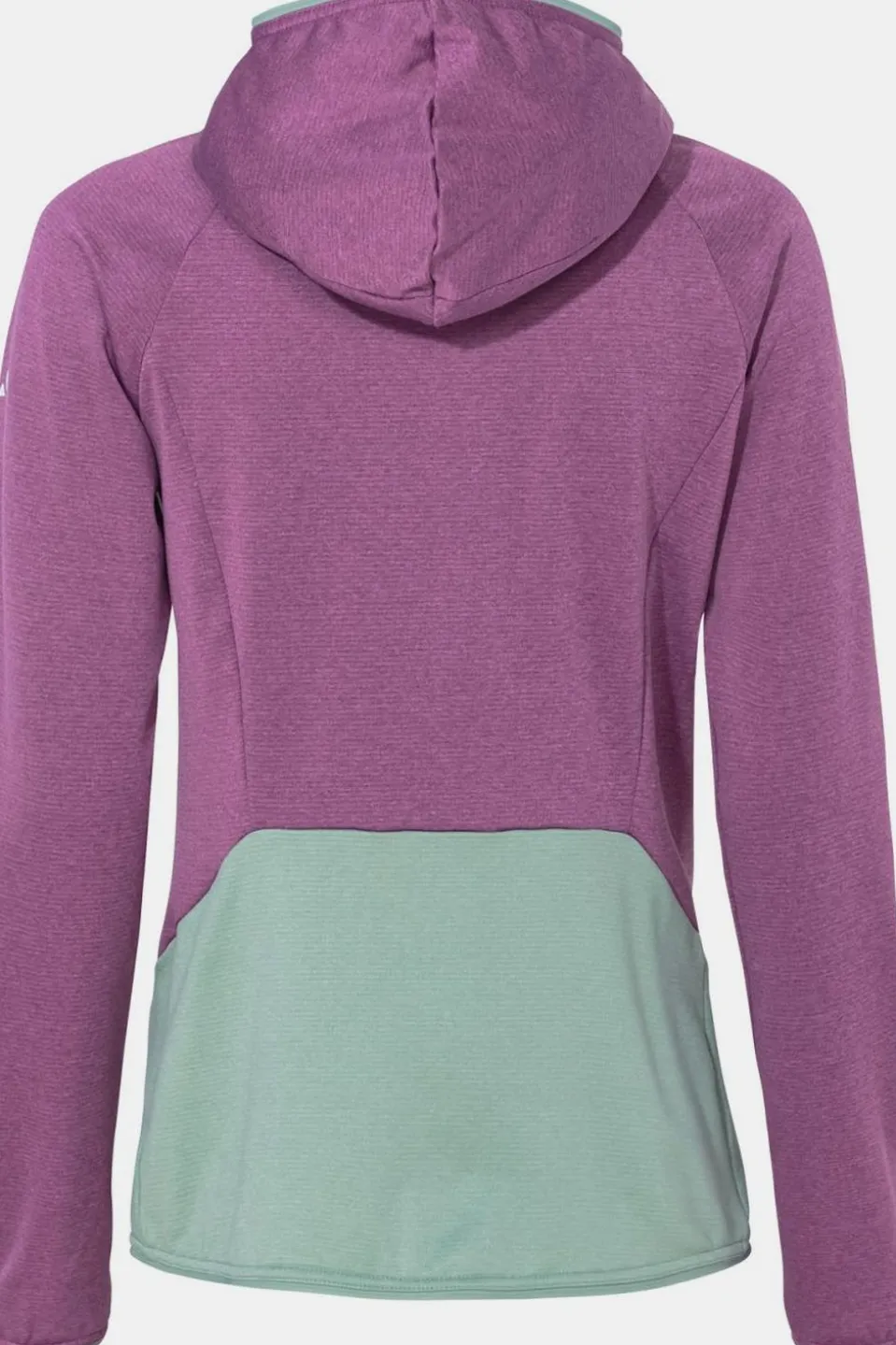 Vaude Fleece Women'S Tekoa II