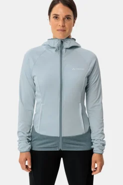 Vaude Fleece Women'S Tekoa II