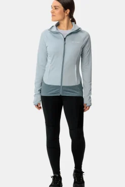 Vaude Fleece Women'S Tekoa II