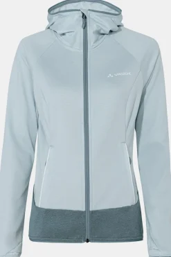 Vaude Fleece Women'S Tekoa II