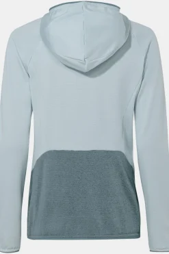 Vaude Fleece Women'S Tekoa II