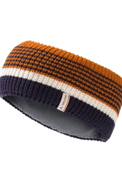 Vaude Haarband Melbu IV
