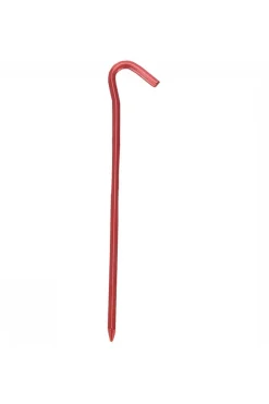 Vaude Haring Hexagon Pin 19 Cm (Vpe6)