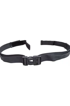 Vaude Heupband voor rugzak