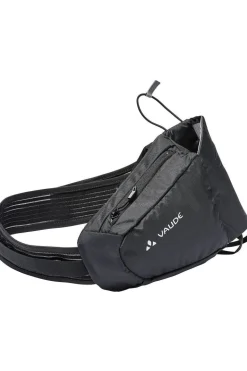 Vaude Heuptas Attendant